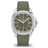 Patek Philippe Aquanaut 5267/200A-011