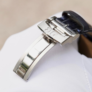 Alternative view of Glashutte Original PanoMaticLunar Moonphase 1-90-02-46-32-30