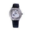Piaget Emperador Cushion-Shaped G0A32018 Diamonds 42mm