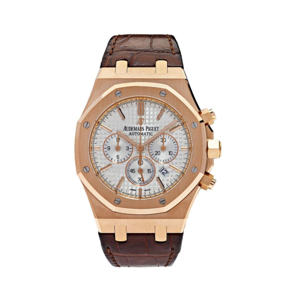 Audemars Piguet
