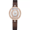 Chopard Happy Diamonds 204292-5201 Icons