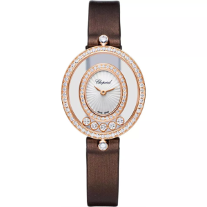 Chopard Happy Diamonds 204292-5201 Icons