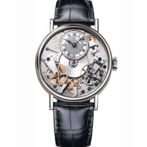 Breguet Tradition 7037BB/11/9V6