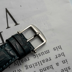 Alternative view of Breguet Tradition 7037BB/11/9V6