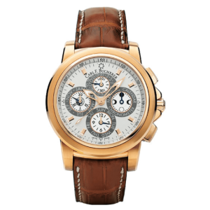 ĐÔNG HỒ CARL F. BUCHERER PATRAVI TRIBUTE TO FRITZ BRUN 00.10614.03.13.01