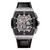 Hublot Spirit of Big Bang Titanium Ceramic 642.NM.0170.RX