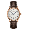 Đồng Hồ Longines Master Collection 38,5mm L2.628.8.78.3