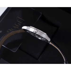 Alternative view of Piaget Emperador Cushion-Shaped G0A32018 Diamonds 42mm