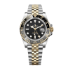 Rolex GMT-Master II 126713GRNR-0001