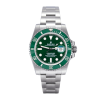 Rolex Submariner Date 116610LV