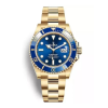 Rolex Submariner Date 126618LB-0002