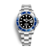 Rolex Submariner Date 41 126619LB