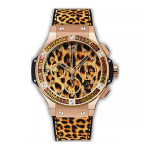 Hublot Big Bang 341.PX.7610.NR.1976