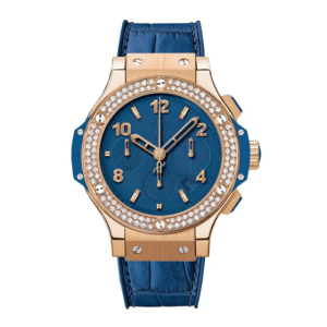Hublot Big Bang Tutti Frutti 341.PL.5190.LR.1104