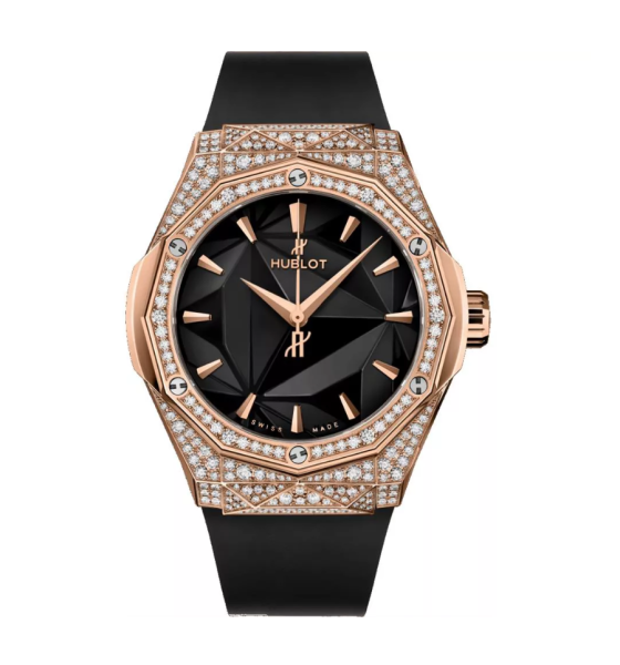 HUBLOT