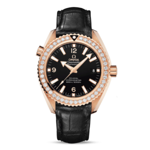 Omega Seamaster Planet Ocean Diamond Rose Gold 232.58.42.21.01.001 Omega Seamaster Planet Ocean Diamond Rose Gold 232.58.42.21.01.001 Omega Seamaster Planet Ocean Diamond Rose Gold 232.58.42.21.01.001 Omega Seamaster Planet Ocean Diamond Rose Gold 232.58.42.21.01.001 Omega Seamaster Planet Ocean Diamond Rose Gold 232.58.42.21.01.001 Omega Seamaster Planet Ocean Diamond Rose Gold 232.58.42.21.01.001 Omega Seamaster Planet Ocean Diamond Rose Gold 232.58.42.21.01.001 Omega Seamaster Planet Ocean Diamond Rose Gold 232.58.42.21.01.001 Omega Seamaster Planet Ocean Diamond Rose Gold 232.58.42.21.01.001 Omega Seamaster Planet Ocean Diamond Rose Gold 232.58.42.21.01.001
