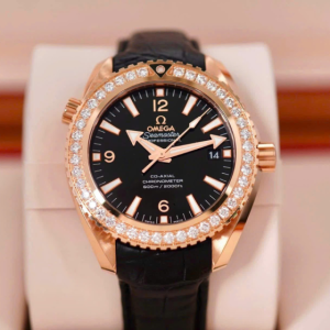 Alternative view of Omega Seamaster Planet Ocean Diamond Rose Gold 232.58.42.21.01.001 Omega Seamaster Planet Ocean Diamond Rose Gold 232.58.42.21.01.001 Omega Seamaster Planet Ocean Diamond Rose Gold 232.58.42.21.01.001 Omega Seamaster Planet Ocean Diamond Rose Gold 232.58.42.21.01.001 Omega Seamaster Planet Ocean Diamond Rose Gold 232.58.42.21.01.001 Omega Seamaster Planet Ocean Diamond Rose Gold 232.58.42.21.01.001 Omega Seamaster Planet Ocean Diamond Rose Gold 232.58.42.21.01.001 Omega Seamaster Planet Ocean Diamond Rose Gold 232.58.42.21.01.001 Omega Seamaster Planet Ocean Diamond Rose Gold 232.58.42.21.01.001 Omega Seamaster Planet Ocean Diamond Rose Gold 232.58.42.21.01.001