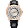Patek Philippe 5130R