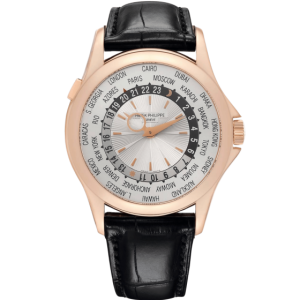 Patek Philippe 5130R