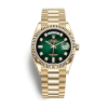 Rolex Day-Date 128238-069
