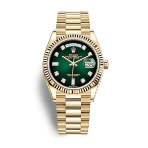 Rolex Day-Date 128238-069