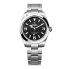 Rolex Explorer 40 Oystersteel 224270-0001