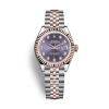 Rolex Lady-Datejust 28mm  279171-0015