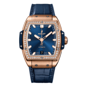 Hublot Spirit Of Big Bang 665.OX.7180.LR.1204