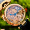 Đồng Hồ Bovet D810 Dragonh Self -Winding B0128