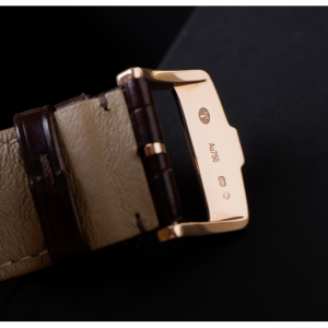 Alternative view of Đồng Hồ Jaeger LeCoultre Geophysic Universal Time Q8102520